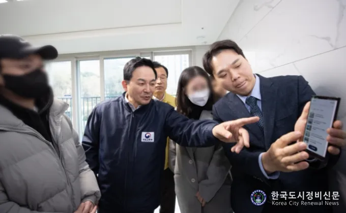 현장방문 사진자료 현장방문 사진자료
