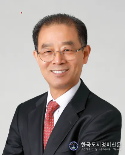 송난교 작가 송난교 작가