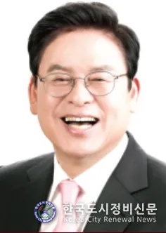 정우택 국민의힘 소속 국회 부의장 정우택 국민의힘 소속 국회 부의장