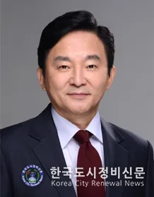원희룡 구토 교통부 장관 원희룡 구토 교통부 장관