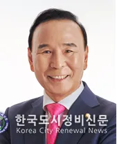 박덕흠 국회의원, <br> 제 19, 20, 21대 국회의원 (충북 보은·옥천·영동·괴산 / 국민의힘) 현) 국회 정보위원회 위원장 현) 국회 농림축산식품해양수산위원회 위원 현) 한ㆍ중앙아시아 의회외교포럼 회장 전) 대한전문건설협회 중앙회 회장 박덕흠 국회의원, <br> 제 19, 20, 21대 국회의원 (충북 보은·옥천·영동·괴산 / 국민의힘) 현) 국회 정보위원회 위원장 현) 국회 농림축산식품해양수산위원회 위원 현) 한ㆍ중앙아시아 의회외교포럼 회장 전) 대한전문건설협회 중앙회 회장