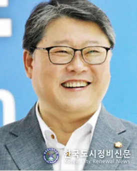 우리공화당 조원진 대표 우리공화당 조원진 대표