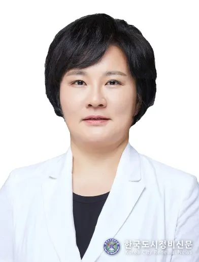 조수진 국민의 힘 최고위원 조수진 국민의 힘 최고위원
