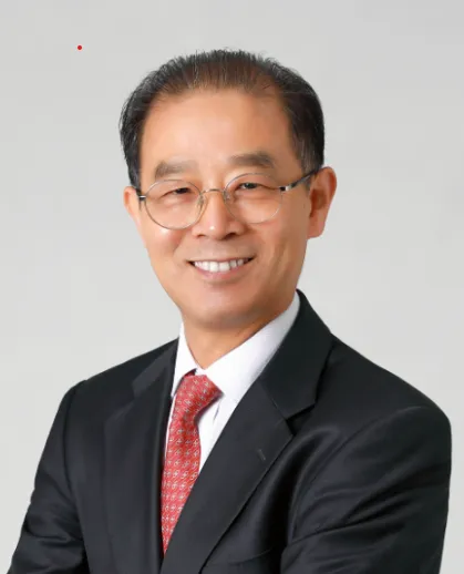 송란교 논설위원 송란교 논설위원