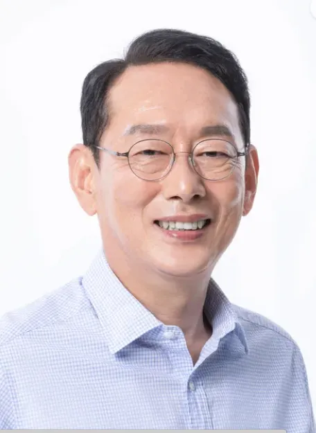 국회 법제사법위원회 김도읍 위원장 국회 법제사법위원회 김도읍 위원장