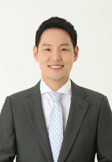 더불어 민주당김한규 국회의원(정무위) 더불어 민주당김한규 국회의원(정무위)