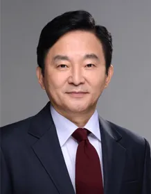 원희룡 국토교통부 장관 원희룡 국토교통부 장관