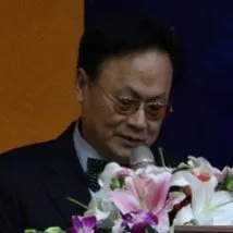 최종엽 = 본지 발행인 최종엽 = 본지 발행인