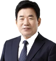 김진표 국회의장 김진표 국회의장