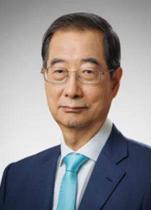 상설전은 한국 근현대사 자료를 전시 중이며 조미수호<br> 통상조약 등 한미 관련 사항 다수 전시되고 있다. 상설전은 한국 근현대사 자료를 전시 중이며 조미수호<br> 통상조약 등 한미 관련 사항 다수 전시되고 있다.