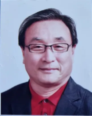 최승규, 전) 전남일보 전무이사 최승규, 전) 전남일보 전무이사