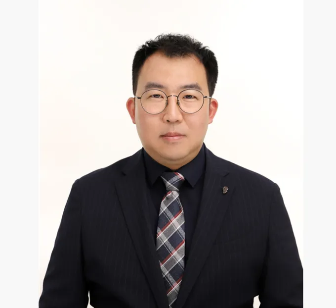 둔산동 국화아파트 이승근 리모델링 추진 위원장 둔산동 국화아파트 이승근 리모델링 추진 위원장