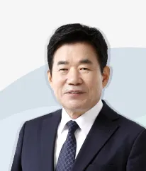 김진표 국회의장 김진표 국회의장