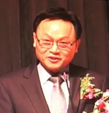 최종엽 본지 발행인 최종엽 본지 발행인