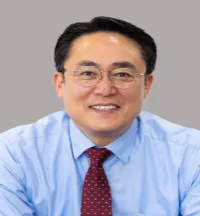 강도형 해양수산부 장관 강도형 해양수산부 장관