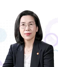김현숙 여성가족부 장관 김현숙 여성가족부 장관