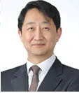 안근덕 산업통상자원부 장관 안근덕 산업통상자원부 장관