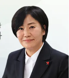 송미령 농림식품부 장관 송미령 농림식품부 장관