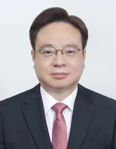 조규홍 보건복지부 장관 조규홍 보건복지부 장관