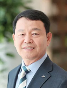 윤석대 한국수자원공사 사장 윤석대 한국수자원공사 사장