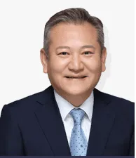 이상민 행정안전부 장관 