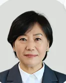 송미령 농림축산식품부 장관 송미령 농림축산식품부 장관