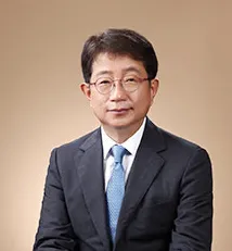박상우 국토교통부 장관 박상우 국토교통부 장관