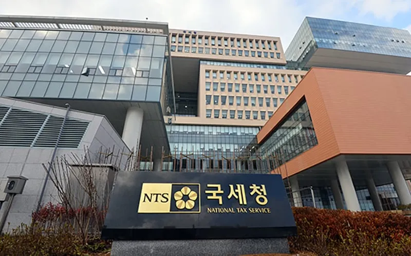 국세청, 인적용역 소득자 환급금 1.5조 원 찾아줘.. 국세청, 인적용역 소득자 환급금 1.5조 원 찾아줘..