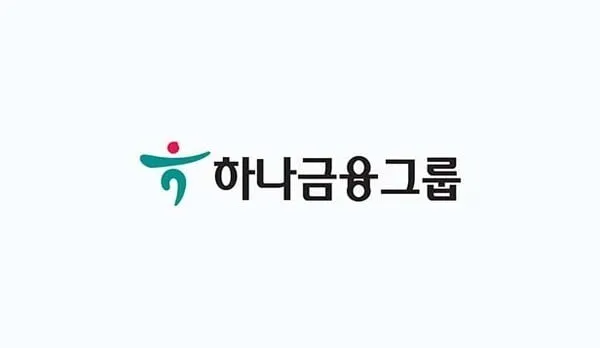 하나저축은행, 저출산 문제 해결 위한 ‘잘파 적금’ 출시로 ESG 금융 실천 하나저축은행, 저출산 문제 해결 위한 ‘잘파 적금’ 출시로 ESG 금융 실천