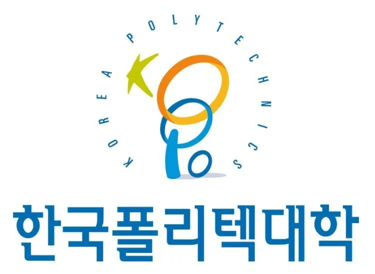 폴리텍대학 취업률 80.6%, 코로나19 이후 반등 폴리텍대학 취업률 80.6%, 코로나19 이후 반등