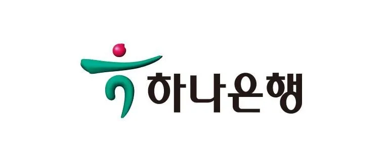 하나은행, 에어컨·냉장고·키오스크 등 총 100억원 규모의 ‘소상공인 지원 사업’ 실시 하나은행, 에어컨·냉장고·키오스크 등 총 100억원 규모의 ‘소상공인 지원 사업’ 실시