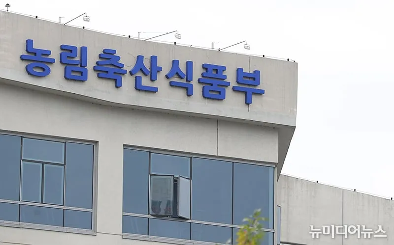 정부 합동 아프리카돼지열병 방역관리 실태 특별점검 정부 합동 아프리카돼지열병 방역관리 실태 특별점검