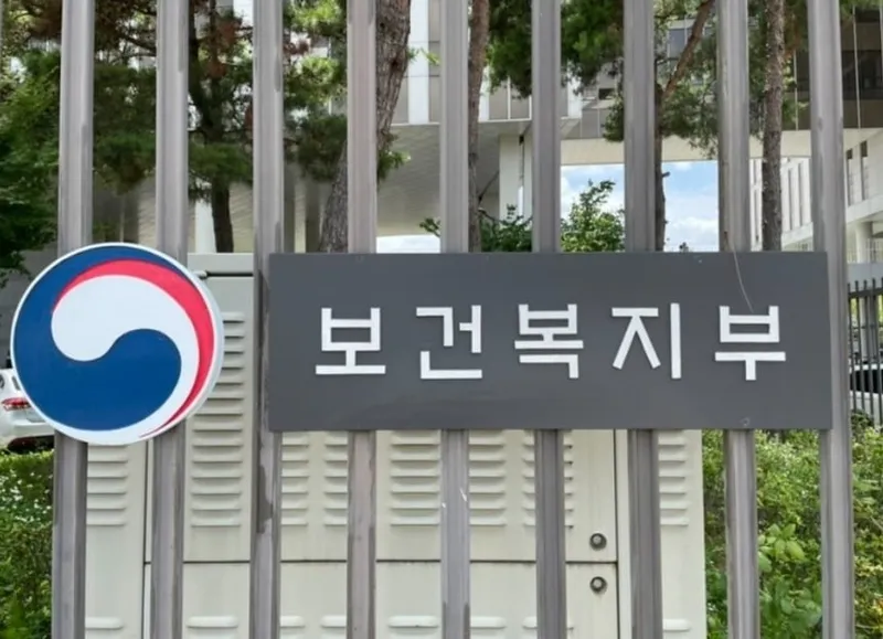 “취약계층 먹거리,생활용품 지원 위해 푸드뱅크와 함께 더욱 노력할 것” “취약계층 먹거리,생활용품 지원 위해 푸드뱅크와 함께 더욱 노력할 것”