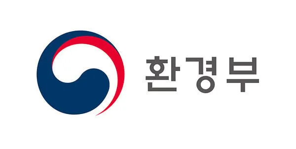 커피전문점·패스트푸드점·제과업체, 자발적 일회용품 줄이기 실천 약속 커피전문점·패스트푸드점·제과업체, 자발적 일회용품 줄이기 실천 약속