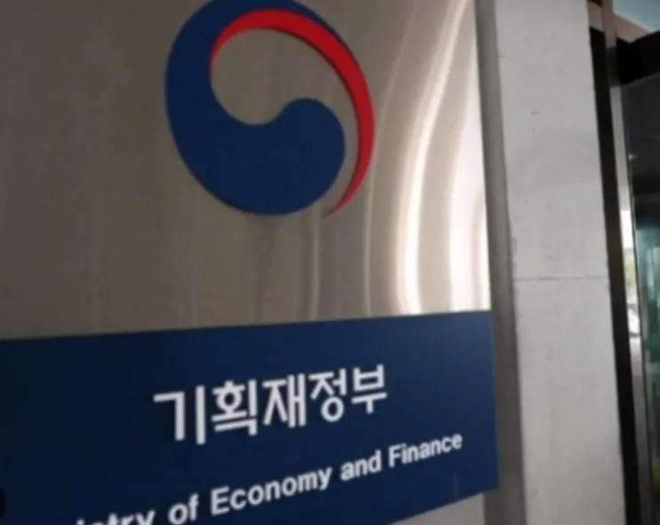 공공기관 상반기 신속집행을 위해 공공예타 등 사전절차 적기 완료 추진 공공기관 상반기 신속집행을 위해 공공예타 등 사전절차 적기 완료 추진