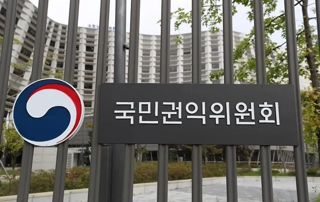 2700여 개 영농조합법인, 법인세 170억 원 돌려 받는다 2700여 개 영농조합법인, 법인세 170억 원 돌려 받는다