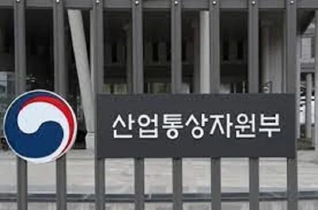 1월 자동차 수출 62억 달러, 1월 실적 중 사상 최고 1월 자동차 수출 62억 달러, 1월 실적 중 사상 최고
