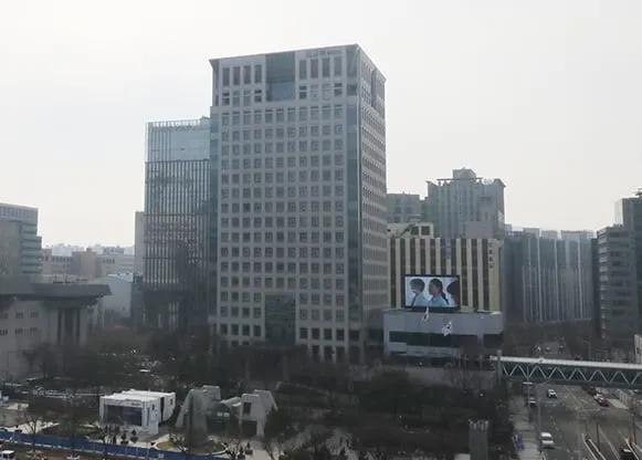 각국 안전여행 위험도에 따른 여행경보 단계 조정 각국 안전여행 위험도에 따른 여행경보 단계 조정