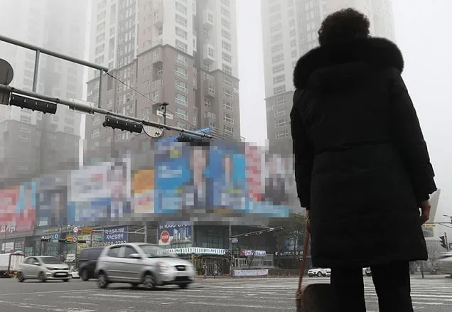 권익위, 선거철 민원주의보 발령…‘소음 피해 감소 방안 마련’ 제시 권익위, 선거철 민원주의보 발령…‘소음 피해 감소 방안 마련’ 제시