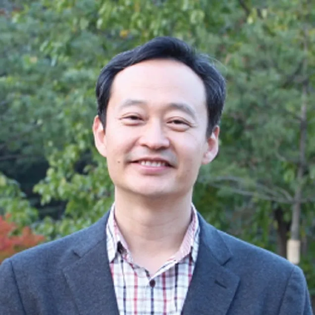 한화솔루션, 박지형 의장 선임…사외이사 의장, 첫 사례 한화솔루션, 박지형 의장 선임…사외이사 의장, 첫 사례