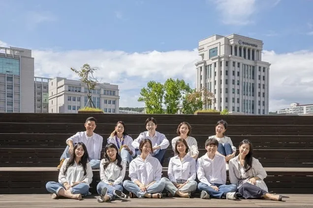 사이버한국외대 TESOL대학원, 한국응용언어학회와 연구방법론 워크숍 및 GPT 경연대회 공동 개최 사이버한국외대 TESOL대학원, 한국응용언어학회와 연구방법론 워크숍 및 GPT 경연대회 공동 개최