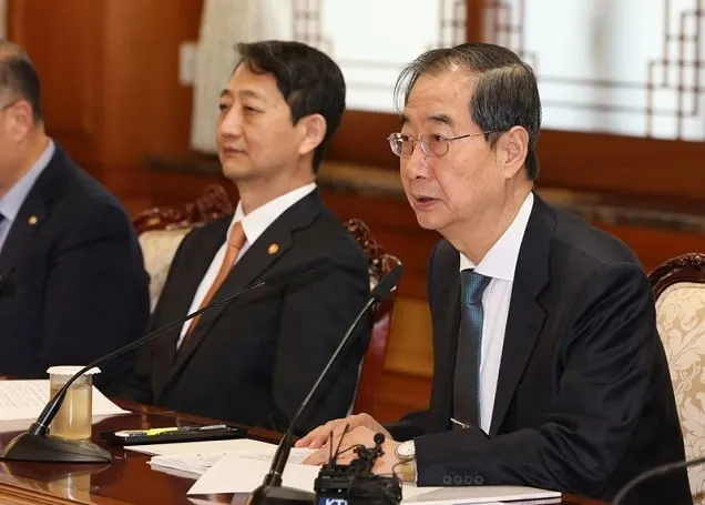 포항·구미 특화단지에 439억 투입…용인 산단, 10조 예타 면제 포항·구미 특화단지에 439억 투입…용인 산단, 10조 예타 면제