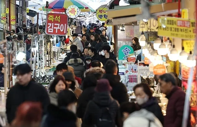 4월부터 중기·소상공인에 맞춤형 정책자금 41조 지원 4월부터 중기·소상공인에 맞춤형 정책자금 41조 지원