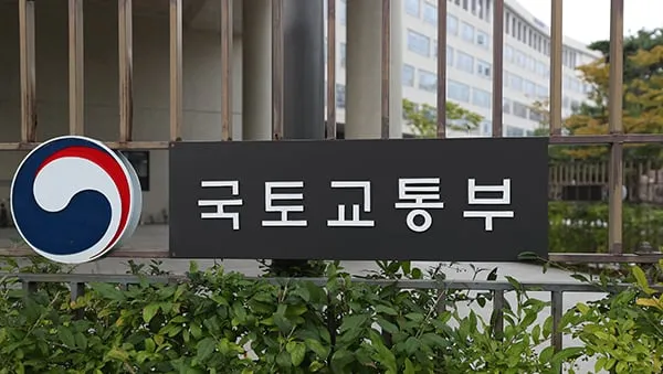 항공 일자리 5,000여 명 신규 채용한다 항공 일자리 5,000여 명 신규 채용한다