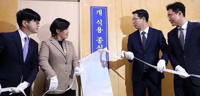 개사육농장 전·폐업 신고 등 ‘독(dog) 상담 콜센터’ 운영 개사육농장 전·폐업 신고 등 ‘독(dog) 상담 콜센터’ 운영
