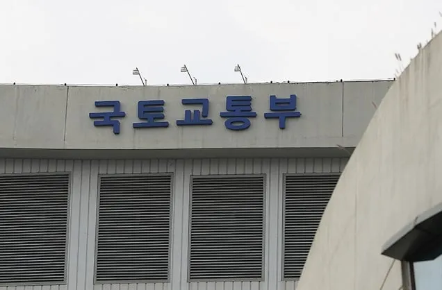기업친화적 ‘스마트도시 특화단지’ 만든다 기업친화적 ‘스마트도시 특화단지’ 만든다