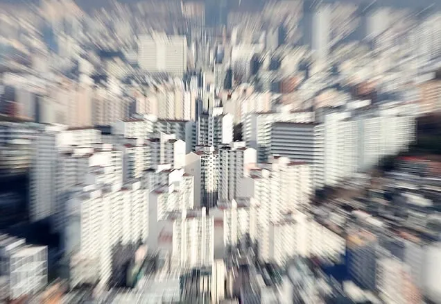 전국 200개 노후 아파트 전력·냉난방 설비 교체…안전 강화 지원 전국 200개 노후 아파트 전력·냉난방 설비 교체…안전 강화 지원