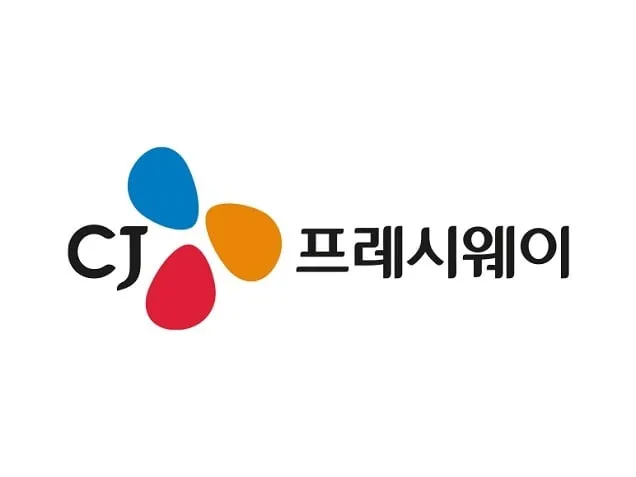 CJ프레시웨이 1분기 매출 7315억, 영업이익 105억 기록 CJ프레시웨이 1분기 매출 7315억, 영업이익 105억 기록