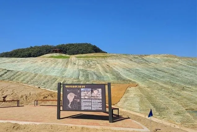 단독주택 짓기 전 땅속 매장유산 발굴조사비 국가가 지원 단독주택 짓기 전 땅속 매장유산 발굴조사비 국가가 지원