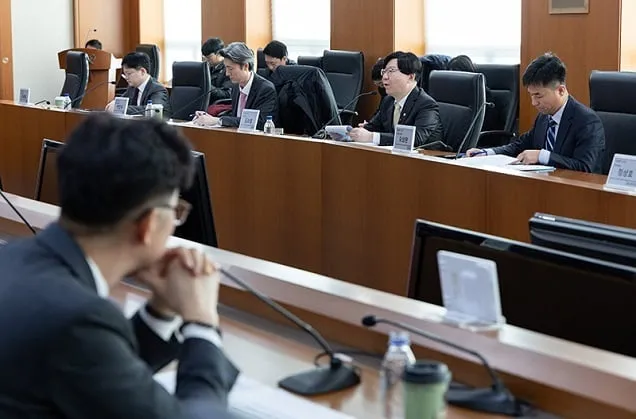 전환사채 등 발행·유통 공시 강화…시장 투명성 높인다 전환사채 등 발행·유통 공시 강화…시장 투명성 높인다
